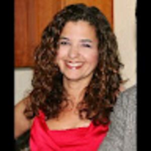 Meet your Posher, Sandy